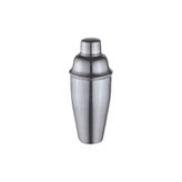 Çelik Kokteyl Shaker 350 Cl Çok Renkli956