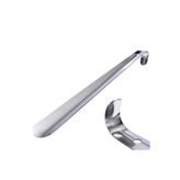 Çelik Krom Kaplama Ayakkabı Çekeceği Kerata 50 Cm, PRA-3892042-2780