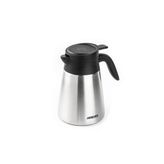 Çelik Mandallı Çay Termosu 1 L.