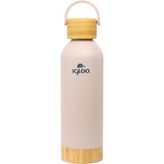 Çelik Pro Termos - Igloo - Hydrate - 500ML - - 205694