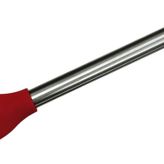 Çelik Sap Yumurta Fırçası 25 Cm