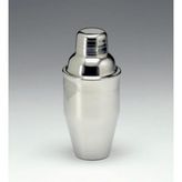 ÇELİK SHAKER-250 ML