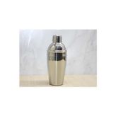 Çelik Shaker 550 Ml - 21x8cm