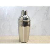Çelik Shaker 550 Ml Liv937
