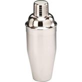 Çelik Shaker 700 cc - Çok Renkli