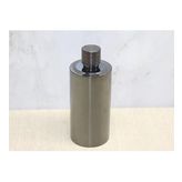 Çelik Shaker ALK3938