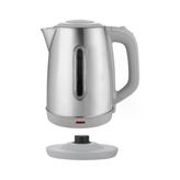 Çelik Su Isıtıcı Kettle Cro Wn