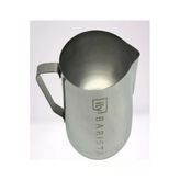 Çelik Süt Potu 500Ml