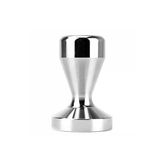 Çelik Tamper (58Mm)