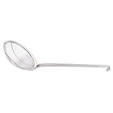 Çelik Tel Kevgir Seyrek - 22 Cm