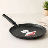 Çelik - Ticaret 24 cm Döküm Krep Tava