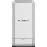 Çelik - Ticaret Hıkvısıon DS-3WF0FA-2N/O 300MBPS 1km Ptp/ptmp 70 Derece Dış Ortam Access Poınt