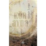 Çelik - Ticaret Kör Ayna