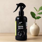 Çelik - Ticaret Lastik Parlatıcı Sprey 400 ml