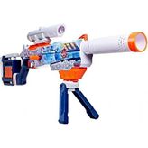 Çelik - Ticaret Nerf Loadout Artic Zerostriker G1763