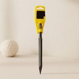 Çelik - Ticaret Sds Plus 14X250 mm Sivri Murç Matkap Ucu