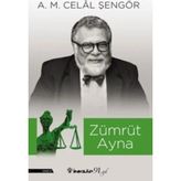 Çelik - Ticaret Zümrüt Ayna