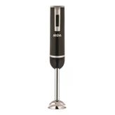 Çelik Uçlu Çubuk Blender 1000W Shb-3179