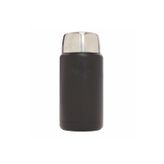 Çelik Yemek Termos - - Legend - 800 ml - Siyah - 205685