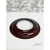 Çelikörs Soba Boru Aynası
