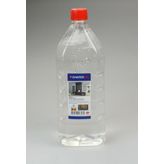 Çelikpençe Chafergel Reşo Yakıtı 2 Kg