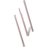 Çelikpençe Kağıtlı Pipet 1.000 Adet