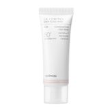 Celimax Oil Control Light Sun - Güneş Kremi 40ml