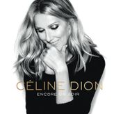 Celine Dion - Encore Un Soir Plak