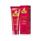 Cella 150 ml Köpüksüz Tıraş Kremi