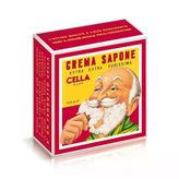 Cella Tıraş Sabunu - 1000 gr
