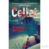 Cellat - Francesca Bertuzzi