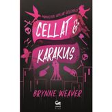 Cellat ve Karakuş - Mahveden Aşklar Üçlemesi