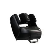 Cellini A06splus Ayak Masaj Cihazı - Siyah