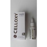Celloxy Oksijen 30 ml Damla