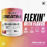 Cellucor C4 / COR-Performance Creatine Monohydrate Fruit Punch 315 g