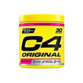 Cellucor C4 Original Pre Workout 198 gr ( karpuz )