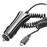 Cellular Line CBRPHMICROUSB Micro Usb Araç Şarj