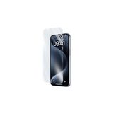Cellular Line CELLULARLINE IPHONE 15/15 PRO TEMPERLİ CAM EKRAN KORUYUCU