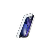 Cellular Line CELLULARLINE IPHONE 18 PRO MAX XTREME EKRAN KORUYUCU