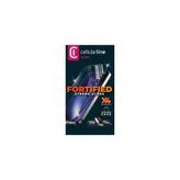 Cellular Line CELLULARLINE IPHONE 18 PRO XTREME EKRAN KORUYUCU