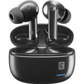 Cellular Line Eclipse Siyah Bluetooth Kulaklık