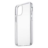 Cellular Line Glossıph13t iPhone 13 Gloss Şeffaf Kılıf