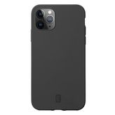 Cellular Line IiPhone 12 Pro Max Sensation Kılıf Siyah Sensatıonıph12prmk