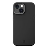 Cellular Line iPhone 13 Sensation Kılıf Siyah Sensatıonıph13k