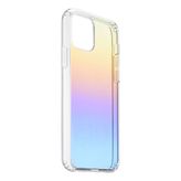 Cellular Line Iphone 14 Prisma Şeffaf Kılıf