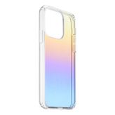 Cellular Line Iphone 14 Pro Max Prisma Şeffaf Kılıf