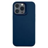 Cellular Line iPhone 14 Pro Max Sensation Kılıf Mavi