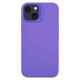 Cellular Line iPhone 14 Sensation Kılıf Mor