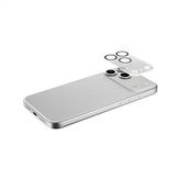 Cellular Line iPhone 18 Pro Max Kamera Koruyucu