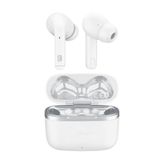 Cellular Line Keen Beyaz Bluetooth Kulaklık